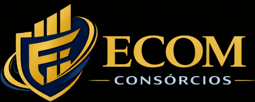 Ecom Consórcios